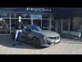 Download Lagu Kennismaking Peugeot 508 SW PSE 360PK 4X4 | Autobedrijf Bouwman Citroën \u0026 Peugeot Ommen