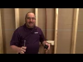 Effortlessly Install a Back-to-Back Shower Valve KOHLER Rite-Temp Tutorial