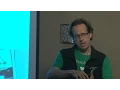 Awesome Digital Tools for K-8 Common Core Math