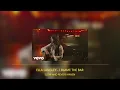 Ella Langley - i blame the bar | Slow and Reverb | Relaxing Remix | 4K | HD