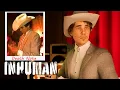 Mexican Singer Receives Death Note During Performance - Chalino Sanchez