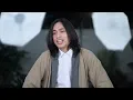 HIVI! - Cerita Di Balik Mini Series "Bermain Rintik Di Musim Hujan"