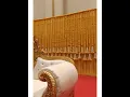 Latest Haldi decoration ideas 2021 | stage,gate, vidhi mandab decoration| flowers mari gold