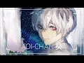 Download Lagu österreich - Rakuen no Kimi (Tokyo Ghoul:Re Season 2 Ending) 432 hz