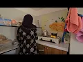 Fateful Decision: Fatima and her sister's consultation- yes or no? What is the decision?(Full Movie)