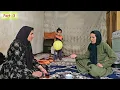 Download Lagu Noodlottige beslissing: consultatie Fatima en haar zus - ja of nee? Wat is de beslissing?