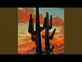 Download Lagu Mesa Redonda