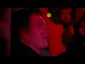 Jordan - Danny Boy (feat. Maverick Sabre & Big Narstie)