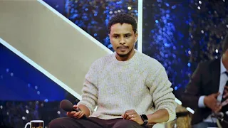 انشودة دينية   أحمد فتح الله   أغاني وأغاني      دندنها