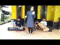 Download Lagu Tirani || Aisyah Lida || Pongdut || Edisi Latihan