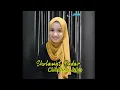 Download Lagu Sholawat Badar - MAHLIZA LUBIS ( Not Tujuh )