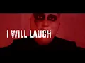 Hocico - I Abomination (Official Lyric Video)