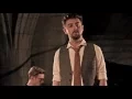 Download Lagu Ben Bliss, Tenor - 'L'heure Exquise' by Reynaldo Hahn (song only)