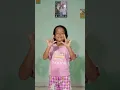 Download Lagu Dance Cari Pacar Lagi VIral Tiktok 😍🤔😍
