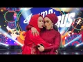 Download Lagu GLADIRESIK - IMTA ANA SYUFAK - ANITA PAWEZ AS-SALIM GAMBUS