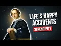 Download Lagu Serendipiteit uitgelegd: de filosofie van de gelukkige ongelukken in het leven | Philosopheasy Ex...
