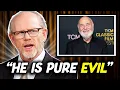 Lagu Ron Howard’s TRUTH About Rob Reiner CHANGES Everything We Thought We Knew