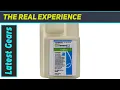 Demand CS Insecticide Ultimate Pest Control