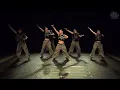 Download Lagu NCT WISH - NASA + Hands Up dance cover by BEATSUBARA [HONGDAE k-pop party (21.06.2025)]