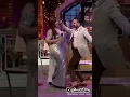 Download Lagu CHALKAT HAMRO JAWANIYA AE RAJA 🎶 #tkss #song #pawansingh #kajalraghwani #kapilsharma