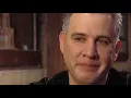 Cold case Dallas restaurant owner sits down for exclusive interview about wife s killing 2006