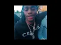 Body remix - Tion wayne&Russ ft x (3x3) E1 x MJ&Earna (wooly o) x Buni mb