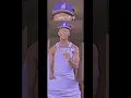 Download Lagu she gonna flirt infront of her n*gga