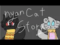 Download Lagu nyan cat story