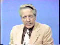 1979 KCBD Channel 11 Lubbock Texas Newscast Open and first 5 minutes
