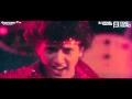 Download Lagu I Am A Street Dancer (DJ Vishal Production \u0026 Feroz Haamid Bootleg) Anurag FX Visuals
