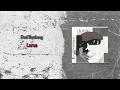 Download Lagu Doel Sumbang - Lurus