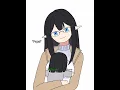Download Lagu suatu hari nanti versi_Rin #animasi #bluearchiveglobal #animation