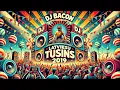 Download Lagu Latviešu Tusiņš 2019 (Mixed By Dj Bacon) [2019]