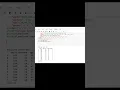 DROP LIST OF ROWS IN PANDAS DATAFRAME