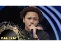 Download Lagu Kerennya anak Sule Rizky 'Kesempurnaan Cinta' [Dahsyat] [26 Okt 2015]