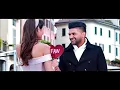 Guru Randhawa: MADE IN INDIA | Lyrics | Bhushan Kumar | Elnaaz Norouzi | Vee | Latest Songs 2018