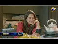 Download Lagu Humraaz Episode 23 Promo | Tomorrow at 8:00 PM only on Har Pal Geo