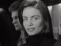 The Kinks - Only a Dream (Official Video)