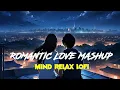 Download Lagu 3322 LIVE ☠︎ End Year Gangsters Mashup 2023 1 Hour Nonstop Mashup | DJ Sumit Rajwanshi | Nonstop