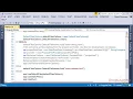 Debug Vs Release