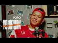 Lagu Pjpo: Chơi HipHop theo kiểu Việt, đi học vẫn là tốt nhất | Your Turn EP13