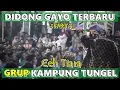 Download Lagu Didong Gayo Terbaru Jamil VS Sido | Grup Kampung Tungel ( Ceh Tiara) - Part 4