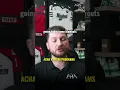 ACHA vs NCAA DIII Programs