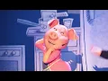 Rosita (Reese Witherspoon) Performs “Shake It Off” | Sing (2016) | Screen Bites
