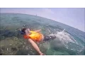 Download Lagu indonesia travel to pulau salamona makassar