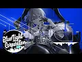 Download Lagu KING / Hoshimachi Suisei cover (8D AUDIO)