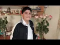 Download Lagu #Ինչպես ենք