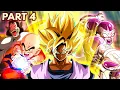 Download Lagu What if KAKAROT Became an ANDROID? (Part 4)