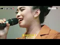 Download Lagu CINTA ORA KUASA Voc DEDE RISTY  II OBROG ONLINE PART 2 II DEDE RISTY GANJENE PANTURA