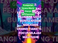 Kumpulan Lagu House Music Terbaik vol.1 karya GPChannel2